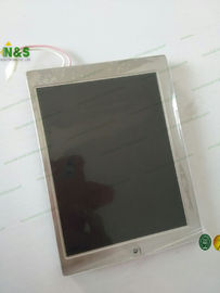 10.4 Inch 640×480 Industrial LCD Displays KCS6448FSTT-X6 Kyocera CSTN-LCD