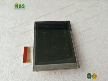TX09D70VM1CBB HITACHI KOE LCD Display A-Si TFT-LCD 3.5 Inch 240×320 Industrial Application