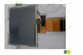 LS063K3SX01 Sharp Lcd Screen Replacement 6.3 Inch 720×1280 Industrial Application