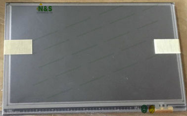 LQ050W1LA0A Sharp LCD Panel 5.0 Inch A-Si TFT-LCD Flat Rectangle Display