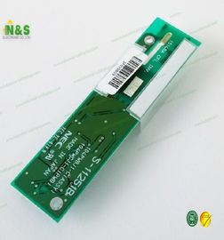 LCD CCFL Power Inverter Board LED Backlight NEC S-11251A 104PWBJ1-B ASSY For NEC