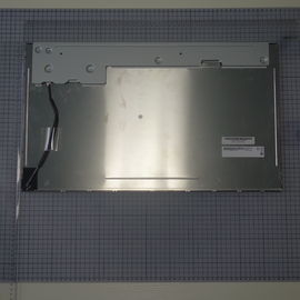 LCM 1920×1080 Flat Panel Lcd Display , Auo Lcd Screen G240HW01 V1 24 Inch
