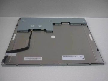 60Hz Frame Rate AUO LCD Panel G190EG02 V2 19 Inch LCM 1280×1024 Touch Screen