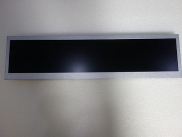 Stretched Bar AUO LCD Panel 15.1 Inch 1280×248 G151EVN01.0 TFT-LCD Original