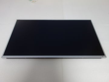 Medical Imaging Digital Lcd Display 23.8 Inch 1920×1080 TFT-LCD G238HAN01.0