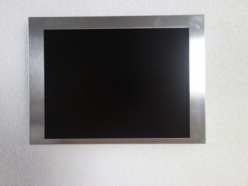 262K Colors AUO LCD Panel 320*240 Resolution G057QN01 V2 High Brightness Panel