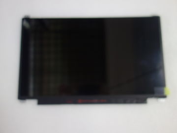 A-Si TFT-LCD LCM Auo Display Panel 13.3'' 1920×1080 G133HAN02.0 For Gaming / Medical Imaging