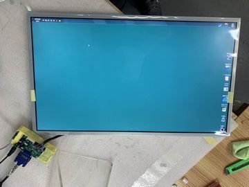 1920*1080 LG LCD Panel 23 Inch A-Si TFT-LCD LM230WF3-SLD1 For Desktop Monitor