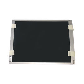 10.4 Inch 800*600 TFT LCD Display G104STN01.0 With LED Driver