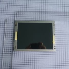 9S4P WLED Backlight NL6448BC26-20F 8.4 Inch TFT LCD Panel