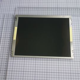20 Pins Connector 12 Inch TFT LCD Panel TM121SDS01 With LED Driver