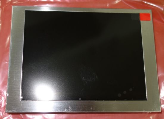 TM057QDH01 5.7 Inch 640×480 LCM Tianma LCD Displays