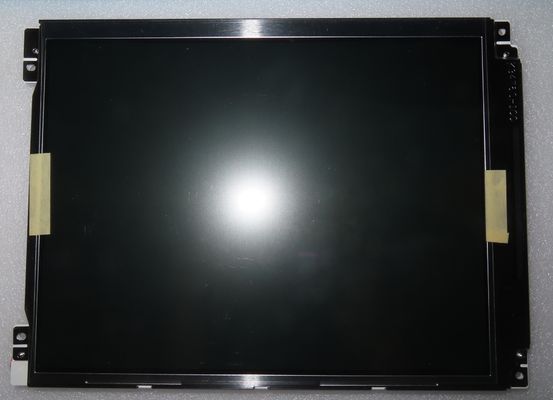 Sharp LQ104V1DG61 LCM 640×480 10.4 Inch industrial LCD Panel