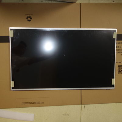 700 Cd/M² 32&quot; LCM 3840×2160 G320ZAN01.0 Auo Display Panel