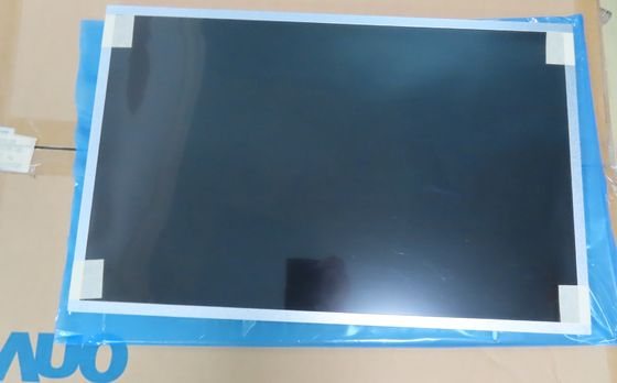 1920×1200 Medical Imaging G240UAN01.0 AUO LCD Panel