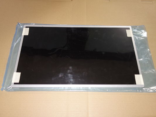 21.5&quot; G215HAN01.0 LCM 1920×1080 AUO Medical LCD Panel