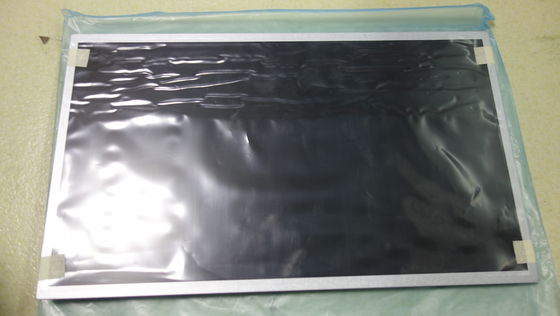Innolux G185BGE-L01 18.5&quot; LCM 1ch Industrial LCD Panel