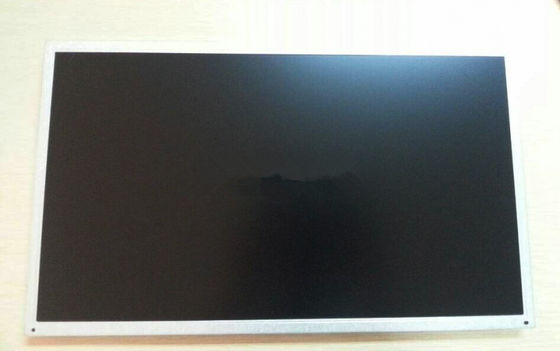 15.6 Inch Interlligent 6485K G156XW01 V1 Auo LCD Display