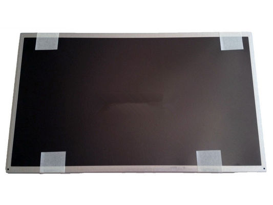 Diagonal A Si TFT G185XW01 V1 18.5&quot; Auo LCD Screen