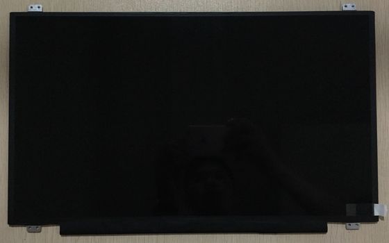 N173HCE-E31 Innolux 17.3&quot; LCM Laptop Innolux LCD Panel