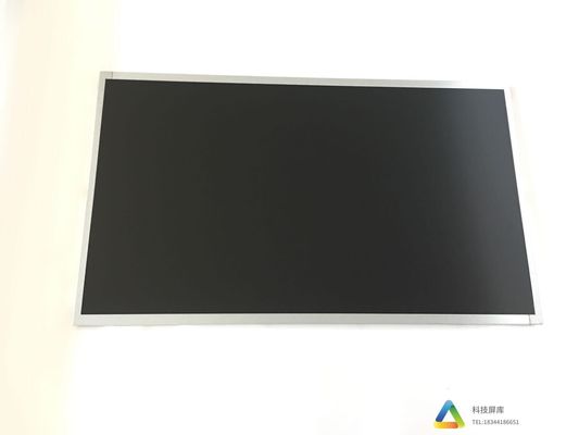 G070VTN03.0 0.1905×0.0635 WVGA industrial LCD Panel