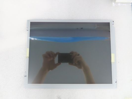 800×600 12.1&quot; Sharp LQ121S1LG86 Industrial LCD Panel