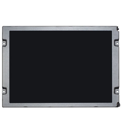 Sharp Antiglare 8.4&quot; LQ084V1DG43 640×480 Industrial LCD Panel