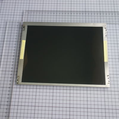 TM121SDS01 12.1&quot; 800×600 Antiglare Tianma LCD Displays