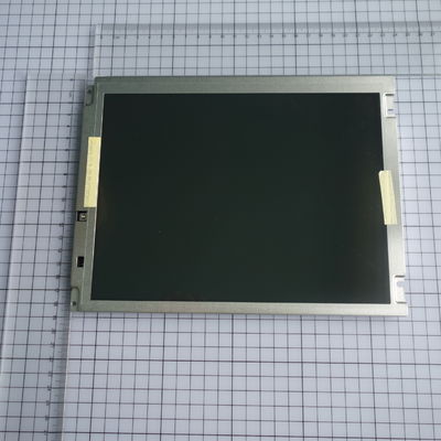 NL6448BC33-70 10.4&quot; Untouchability LCM Industrial LCD Panel