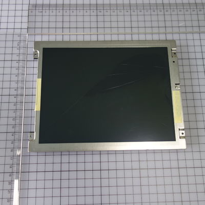 1 Ch NL6448BC26-26 8.4 Inch 500cd/M² NEC LCD Panel