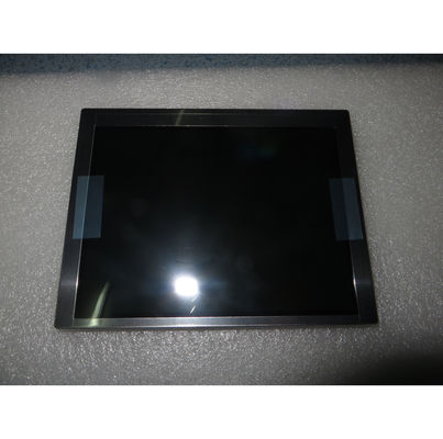 Mitsubishi LCM 5.7&quot; 640×480 AA057VF12 Industrial LCD Displays