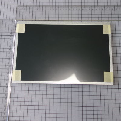 G121EAN01.1 Antiglare 1280×800 12.1 Inch AUO LCD Panel