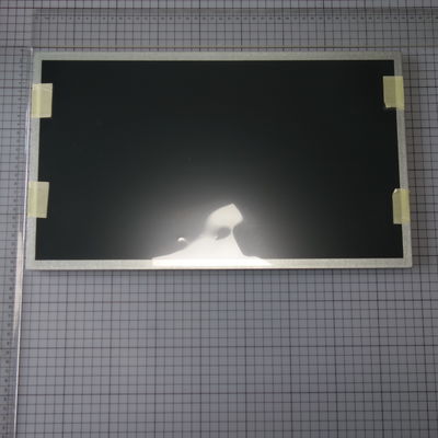 G185HAN01.1 18.5&quot; 1920×1080 500 cd/m² AUO LCD Panel