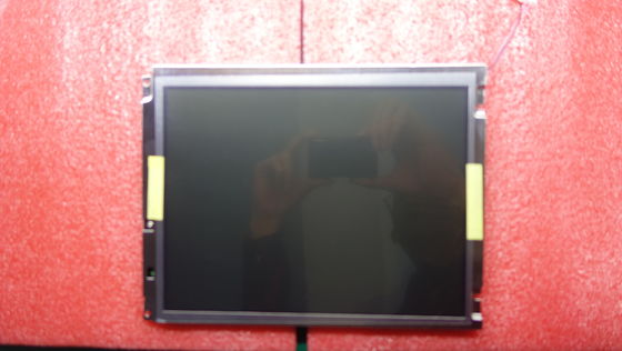 Industrial Module 10.4 inch NEC NL6448BC33-74 LCM LCD Panel