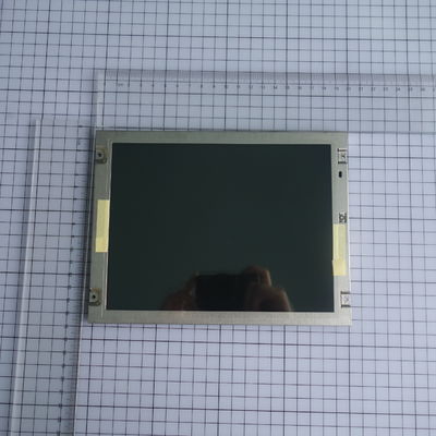 6 Bit 640×480 8.4 Inch NL6448BC26-20F NEC LCD Panel