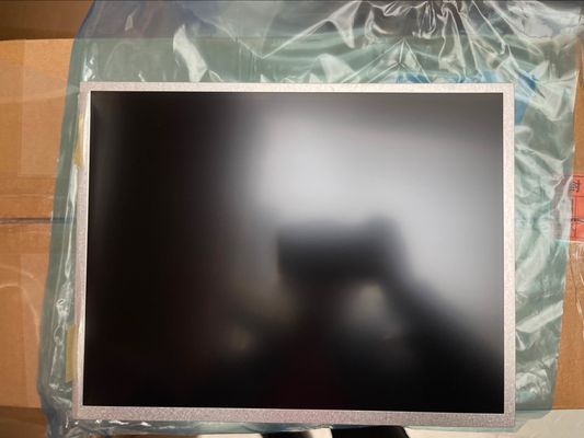 Industrial 15 Inch 1024×768 G150XAN01.0 6485K Auo Lcd Display