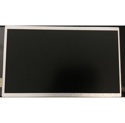 10.4 Inch 800×600 G104STN01.4 AUO LCD LCM Panel For Industrial