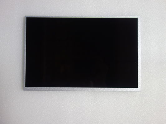 G101EAN01.0 AUO LCD Panel 10.1&quot; LCM 800×1280 Without Touch Panel