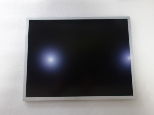 G150XAN01.0 AUO LCD Panel 15&quot; LCM 0.297×0.297mm Pixel Pitch