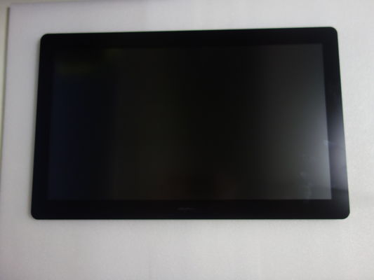 G215HAN01.1 AUO LCD Monitor Panel 21.5&quot; LCM For Industrial Medical Imaging