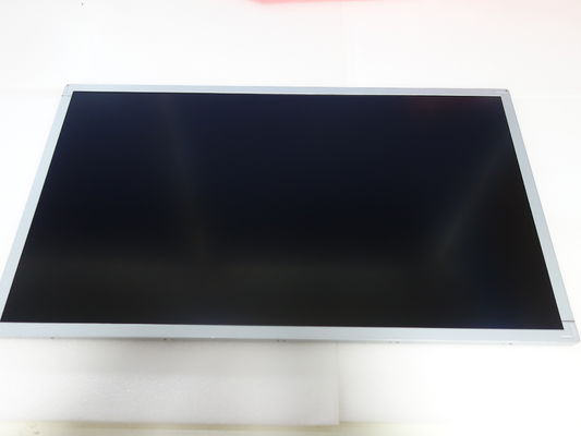 G270QAN02.0 AUO LCM Lcd Panel 27 Inch 2560×1440 3 Side Borderless