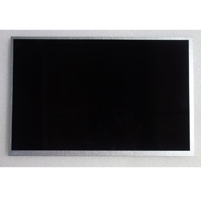 G101EVN01.3 AUO LCD Panel 10.1 Inch LCM 1280×800 Without Touch Screen