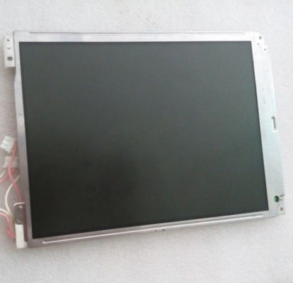 G070Y2-L01 Innolux LCD Panel 7 Inch LCM 800×480 Automotive Display
