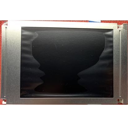 SX14Q006 KOE LCD Display 5.7&quot; LCM 320×240 Industrial Without Touch Panel