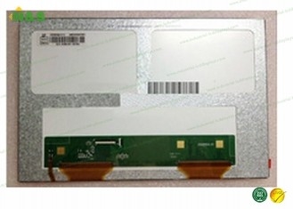 7H Hard Coating 9 inch Chimei LCD Panel ED090NA-01D 200 cd/m2