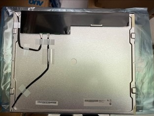 86PPI 19 Inch AUO LCD Panel 1280×1024 Gaming TFT G190ETN03.1