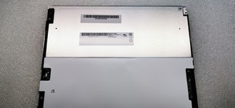 8S2P WLED 640×480 10.4 Inch AUO LCD Panel G104VN01.1 450 cd/m2