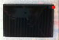 Transmissive Chimei 7 Lcd Display Panel High Definition RGB Vertical Stripe