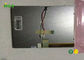 High Contrast Ratio 5.6&quot; Tianma LCD Module TM056KDH02 320 * 234 Resolution For Video Doorphone