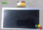 Professional 6 Inch Industrial Lcd Screen , Flat Panel Lcd Display TM060RDH01 400 Brightness